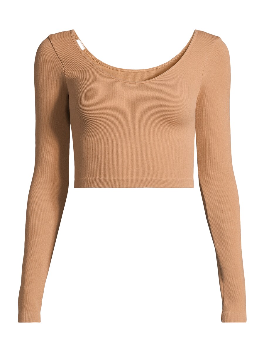 Рубашка AÉROPOSTALE, цвет Mocha
Рубашка AÉROPOSTALE, цвет Mocha