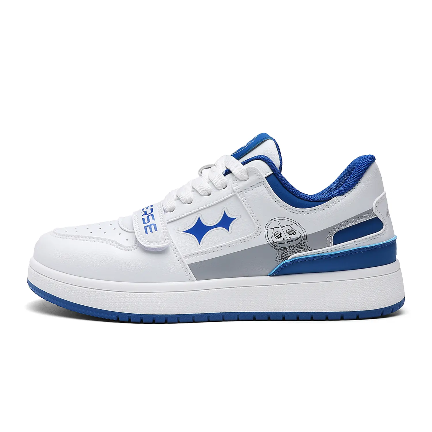 Pepe The Frog Низкие повседневные кеды унисекс Custard, цвет Custard
Pepe The Frog Низкие повседневные кеды унисекс Custard, цвет Custard