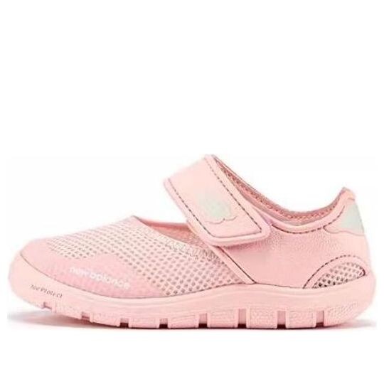 Кроссовки nb 208 на липучке New Balance, розовый
Кроссовки nb 208 на липучке New Balance, розовый