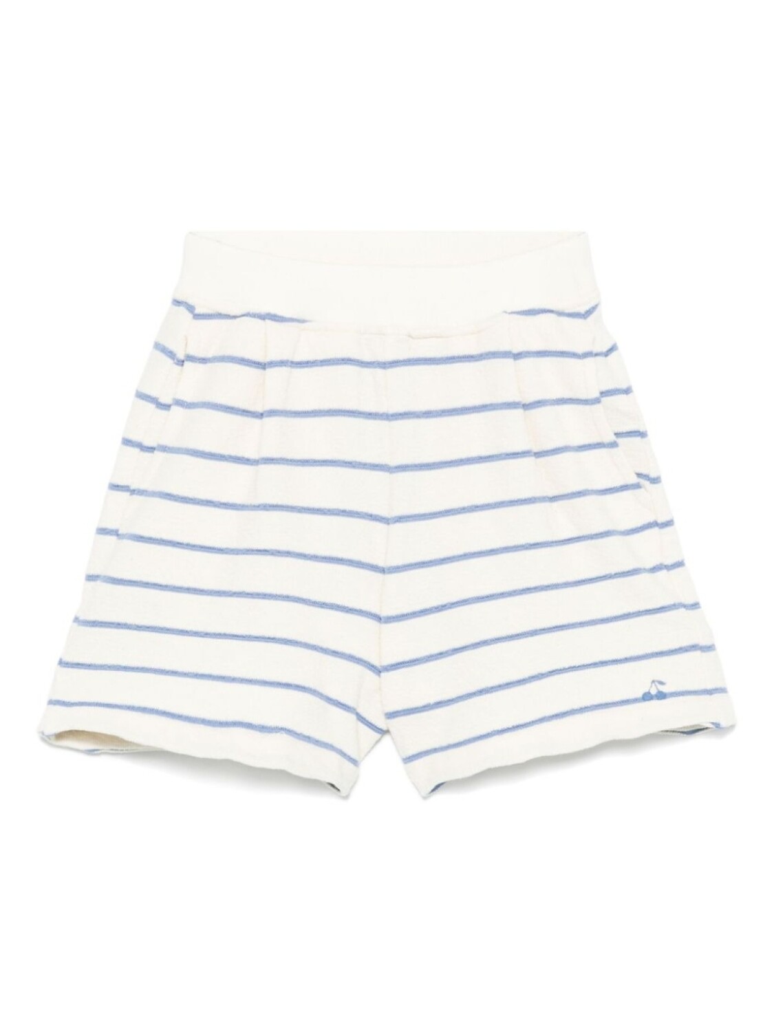 Bonpoint шорты Cornelia, нейтральный цвет
Bonpoint шорты Cornelia, нейтральный цвет