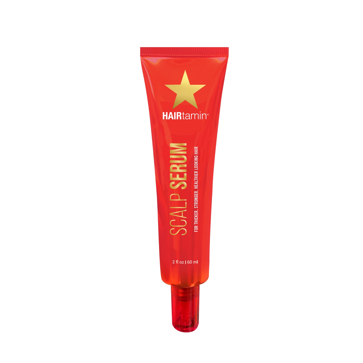 Сыворотка для волос scalp serum Hairtamin, объем 60 мл
Сыворотка для волос scalp serum Hairtamin, объем 60 мл
