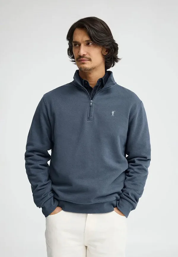 Толстовка rigby go с застежкой-молнией на шее Polo Club, Denim Blue, Синий, Толстовка rigby go с застежкой-молнией на шее Polo Club, Denim Blue
Толстовка rigby go с застежкой-молнией на шее Polo Club, Denim Blue, Синий, Толстовка rigby go с застежкой-молнией на шее Polo Club, Denim Blue
