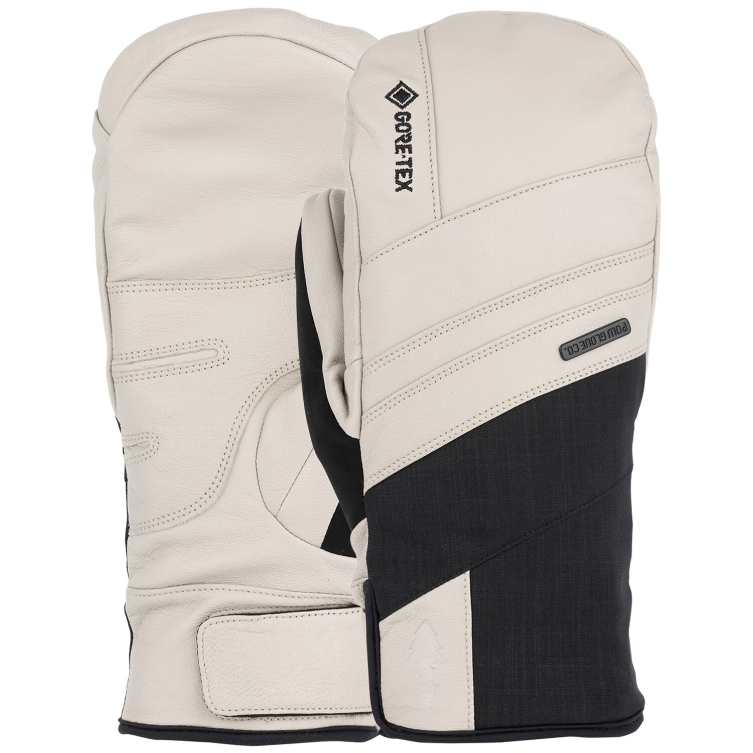 Рукавицы POW Royal GORE-TEX, цвет Cold Smoke, Оранжевый, Рукавицы POW Royal GORE-TEX, цвет Cold Smoke
Рукавицы POW Royal GORE-TEX, цвет Cold Smoke, Оранжевый, Рукавицы POW Royal GORE-TEX, цвет Cold Smoke