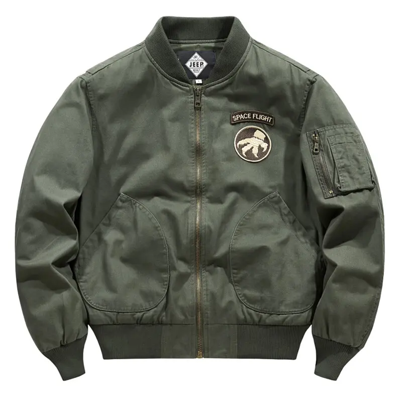 Бейсбольная курка мужская JEEP SPIRIT, черно-синяя, Черный, Бейсбольная курка мужская JEEP SPIRIT, черно-синяя
Бейсбольная курка мужская JEEP SPIRIT, черно-синяя, Черный, Бейсбольная курка мужская JEEP SPIRIT, черно-синяя