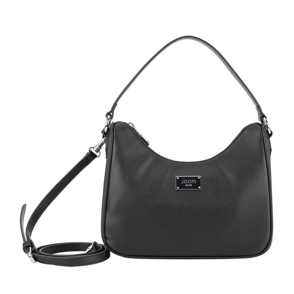 Рюкзак Joop! Cofano Annelie, черный
Рюкзак Joop! Cofano Annelie, черный