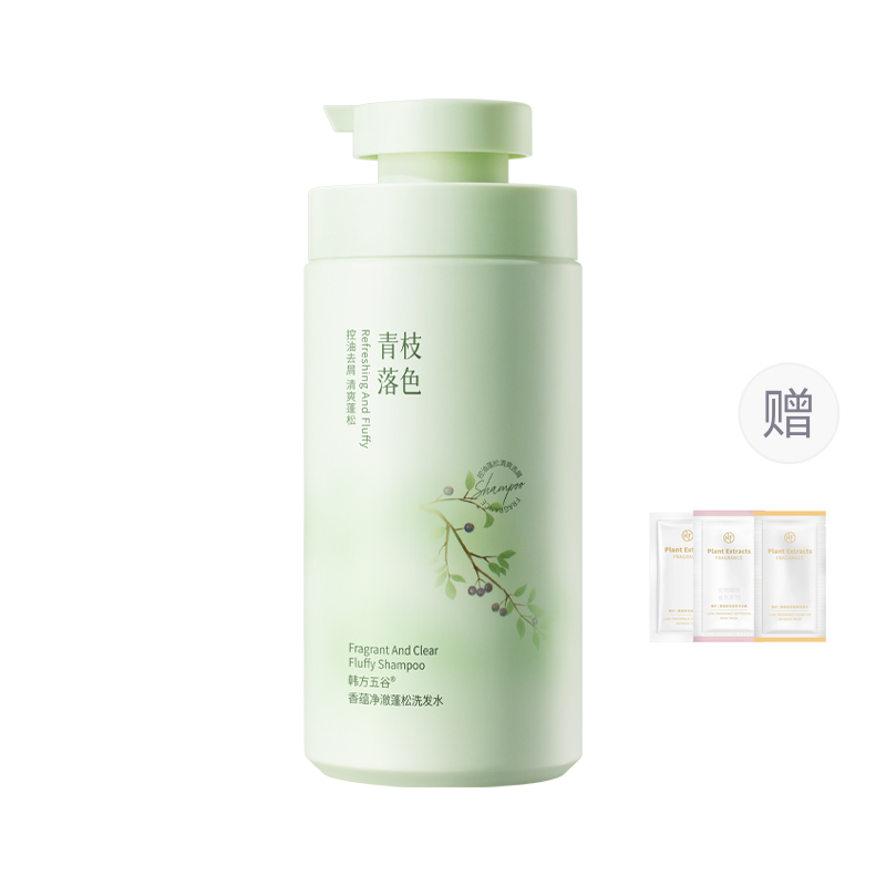 Шампунь / Шампунь-мыло Unisex Korean grain
Шампунь / Шампунь-мыло Unisex Korean grain