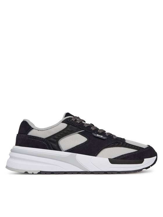 Кроссовки X8X240 XK434 R971 Ea7 Emporio Armani, мультиколор
Кроссовки X8X240 XK434 R971 Ea7 Emporio Armani, мультиколор