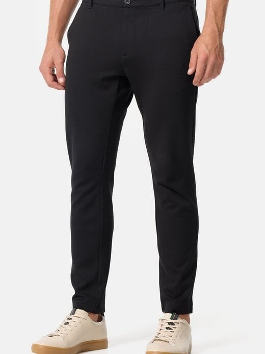 Брюки от костюма jfezra Jeff, черный
Брюки от костюма jfezra Jeff, черный