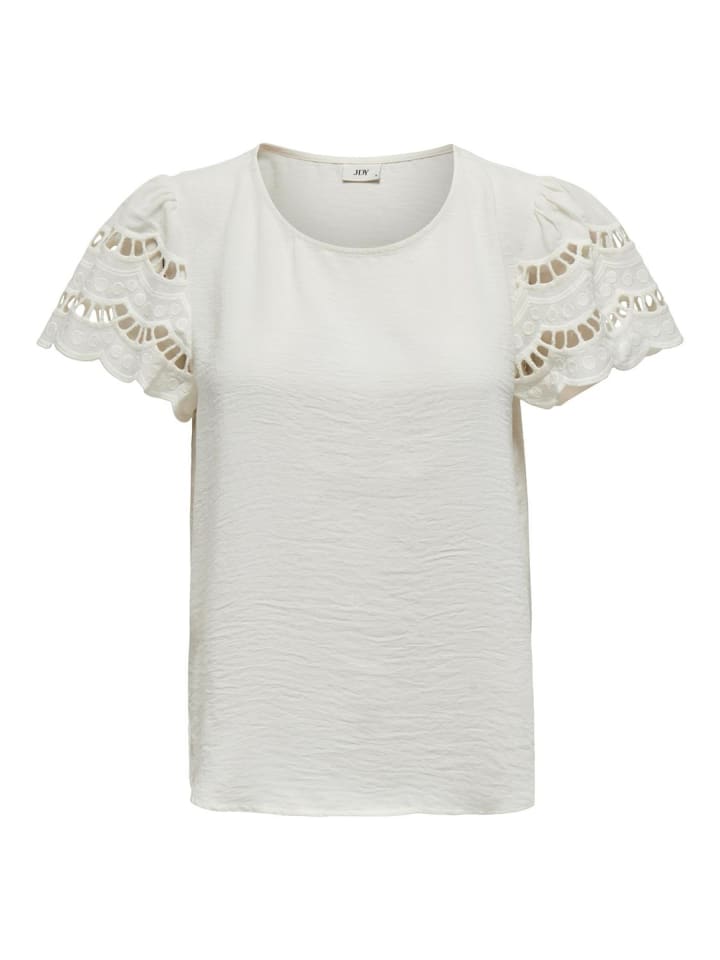 Топ JDY
Топ JDY