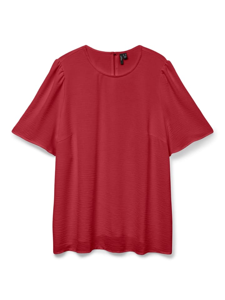 Футболка в цвете Karanda Red Vero Moda, Красный, Футболка в цвете Karanda Red Vero Moda
Футболка в цвете Karanda Red Vero Moda, Красный, Футболка в цвете Karanda Red Vero Moda