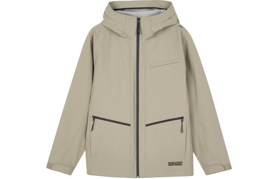 Куртка мужская Cashew Nut Latte Skechers, цвет капучино с орехами, Серый, Куртка мужская Cashew Nut Latte Skechers, цвет капучино с орехами
Куртка мужская Cashew Nut Latte Skechers, цвет капучино с орехами, Серый, Куртка мужская Cashew Nut Latte Skechers, цвет капучино с орехами