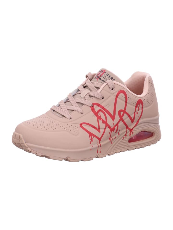 Элегантные туфли на шнуровке Skechers, бежевый, Коричневый, Элегантные туфли на шнуровке Skechers, бежевый
Элегантные туфли на шнуровке Skechers, бежевый, Коричневый, Элегантные туфли на шнуровке Skechers, бежевый