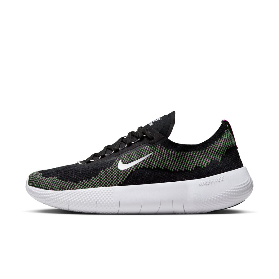 Кроссовки NIKE Free 2025, темно-синий
Кроссовки NIKE Free 2025, темно-синий