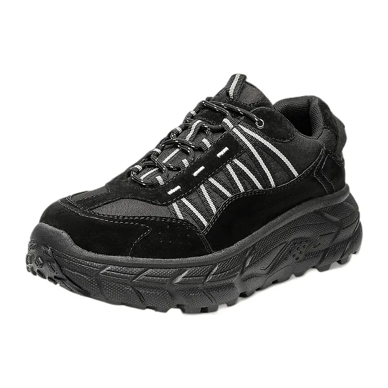 Низкие повседневные туфли мужские AKCLUB, Black
Низкие повседневные туфли мужские AKCLUB, Black