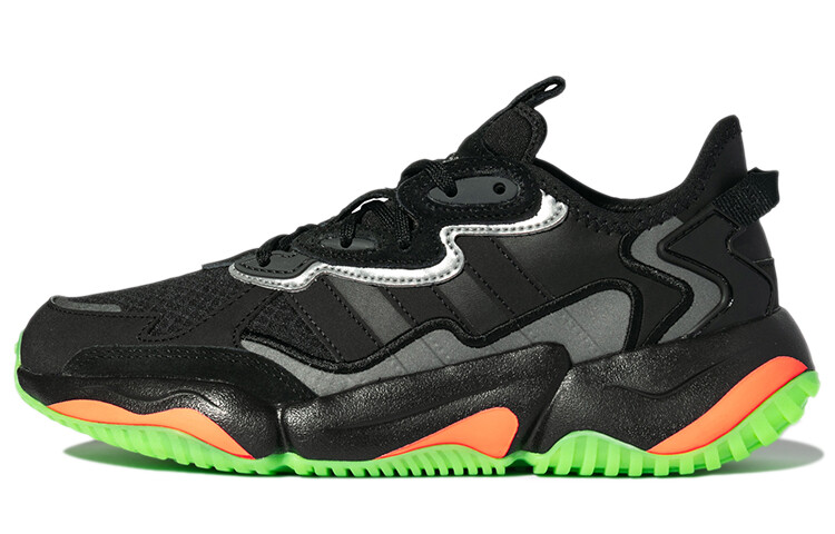 Мужская обувь adidas neo Nitrocharge Lifestyle, Черный, Мужская обувь adidas neo Nitrocharge Lifestyle
Мужская обувь adidas neo Nitrocharge Lifestyle, Черный, Мужская обувь adidas neo Nitrocharge Lifestyle