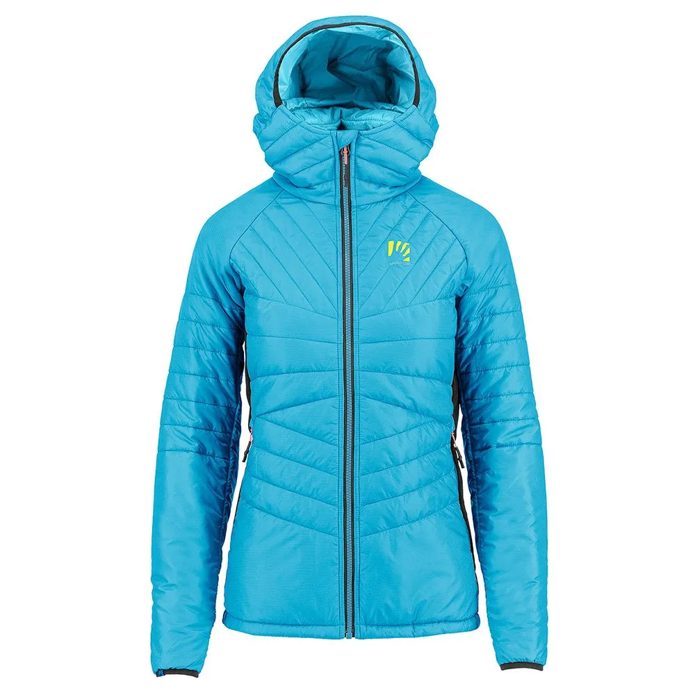 Куртка Karpos Pian Longhi, синий, Черный, Куртка Karpos Pian Longhi, синий
Куртка Karpos Pian Longhi, синий, Черный, Куртка Karpos Pian Longhi, синий