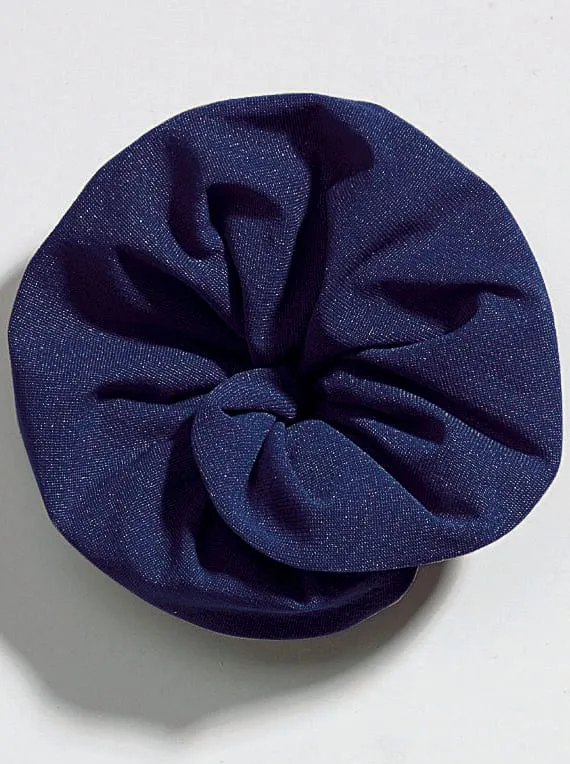 KUNERT поддерживающие гольфы (1 пара), цвет морской волны
KUNERT поддерживающие гольфы (1 пара), цвет морской волны