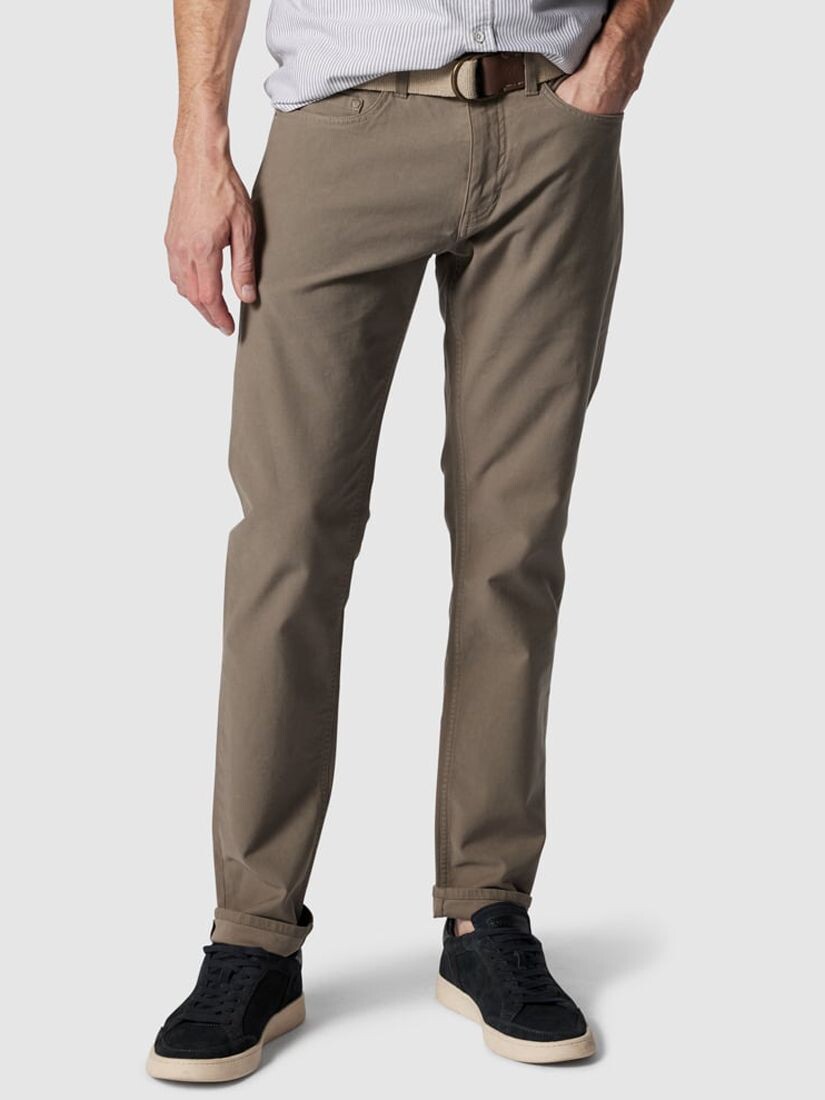 Короткие джинсы прямого кроя Rodd & Gunn Motion 2, галька
Короткие джинсы прямого кроя Rodd & Gunn Motion 2, галька