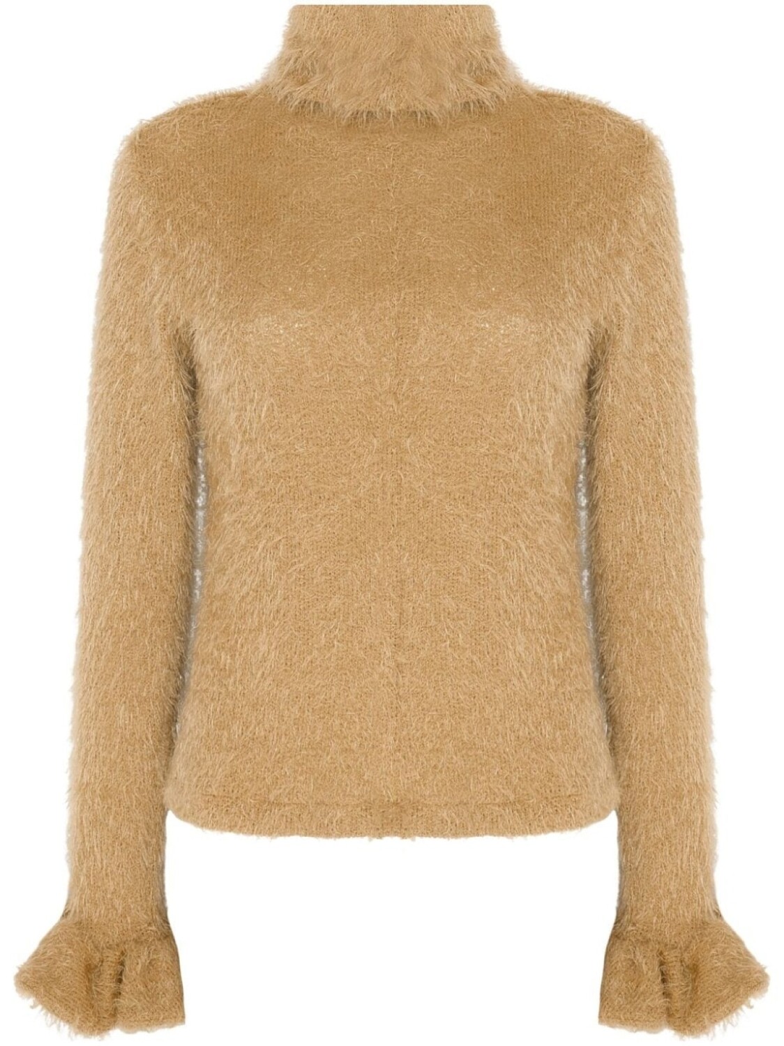 Isolda джемпер Джангада, нейтральный цвет
Isolda джемпер Джангада, нейтральный цвет