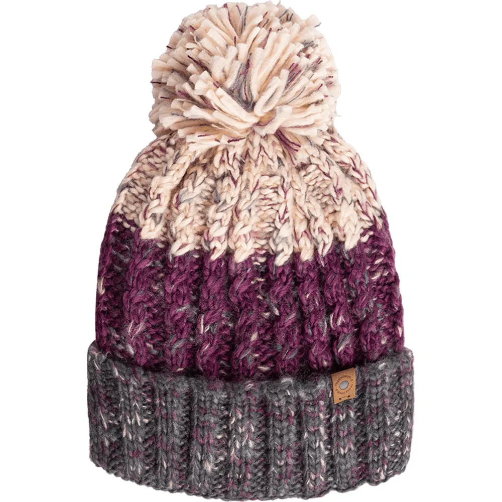 Шапка Trangoworld Ampriu, розовый
Шапка Trangoworld Ampriu, розовый