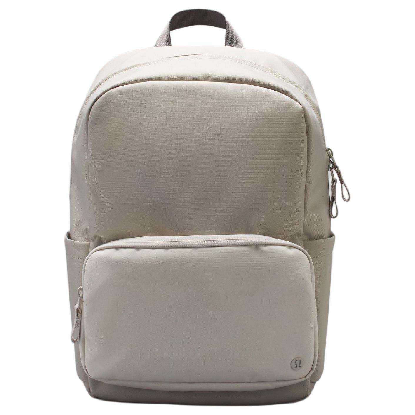 Lululemon Повсюду рюкзак из холста унисекс RWLI/WHTO/TVSG лен смешанный белый протеиновый цвет, RWLI/WHTO/TVSG Linen Mixed White Protein Color, Красный, Lululemon Повсюду рюкзак из холста унисекс RWLI/WHTO/TVSG лен смешанный белый протеиновый цвет, RWLI/W
Lululemon Повсюду рюкзак из холста унисекс RWLI/WHTO/TVSG лен смешанный белый протеиновый цвет, RWLI/WHTO/TVSG Linen Mixed White Protein Color, Красный, Lululemon Повсюду рюкзак из холста унисекс RWLI/WHTO/TVSG лен смешанный белый протеиновый цвет, RWLI/W