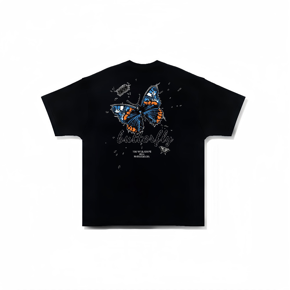 Футболка мужская черная Nike
Футболка мужская черная Nike