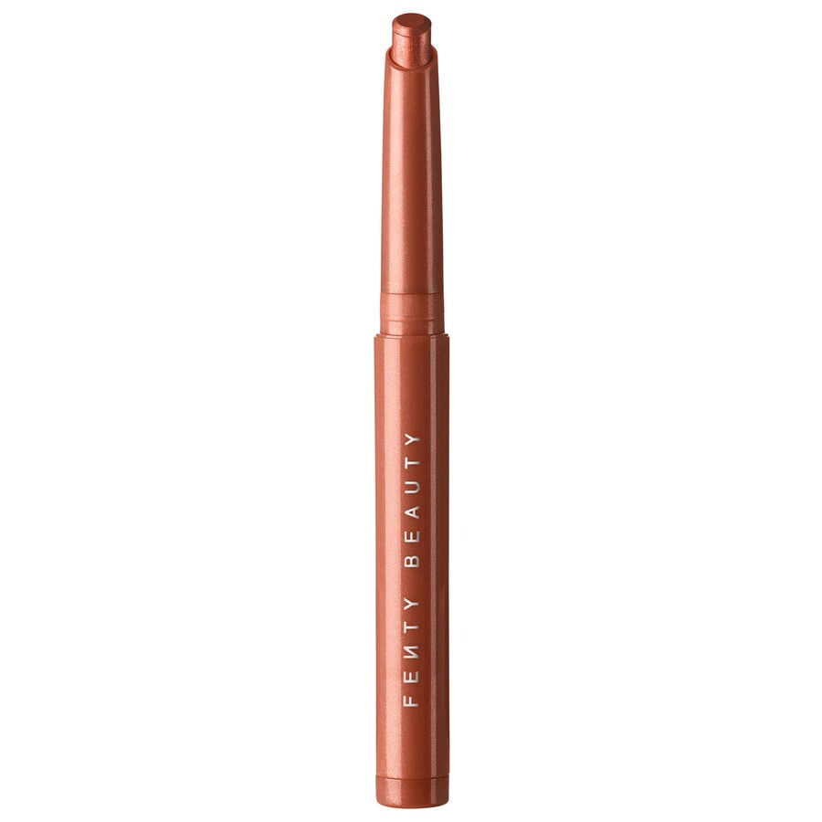 Стойкие тени-карандаш Shadowstix Fenty Beauty by Rihanna, 0.056oz, Copp'D That
Стойкие тени-карандаш Shadowstix Fenty Beauty by Rihanna, 0.056oz, Copp'D That