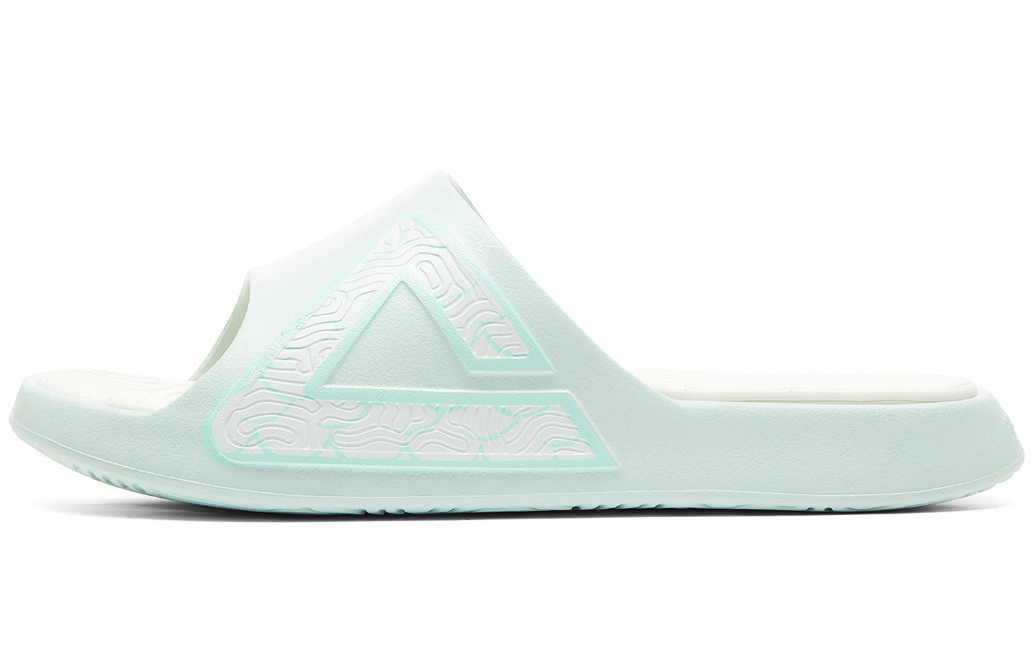 Гоучуан Серия EVA Бесшумные Шлепанцы Мужские Насыщенный Синий PEAK, Зеленая Орхидея
Гоучуан Серия EVA Бесшумные Шлепанцы Мужские Насыщенный Синий PEAK, Зеленая Орхидея