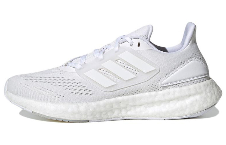 Женские кроссовки Adidas Pureboost 22
Женские кроссовки Adidas Pureboost 22