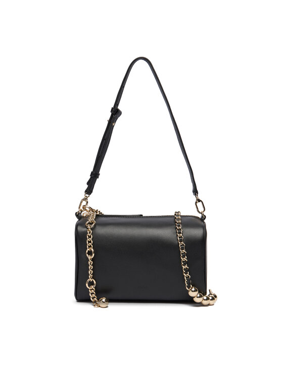 Сумка WE00793 BX2269 CN O6000 Furla, черный
Сумка WE00793 BX2269 CN O6000 Furla, черный