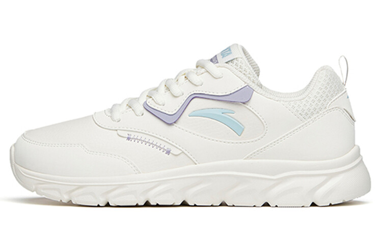 Коллекция беговых кроссовок для женщин с низким верхом
Коллекция беговых кроссовок для женщин с низким верхом