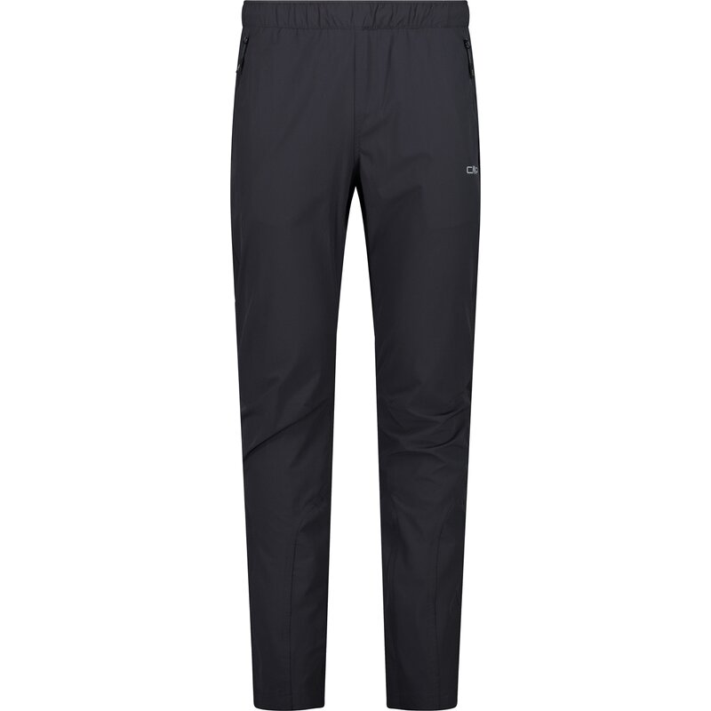 Длинные мужские брюки Keilhose Cmp, серый
Длинные мужские брюки Keilhose Cmp, серый