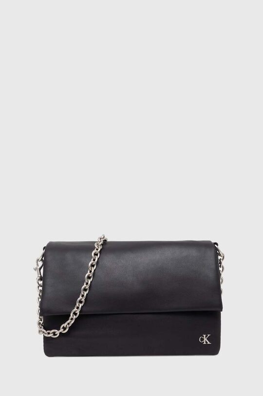 Сумка Calvin Klein Jeans, черный
Сумка Calvin Klein Jeans, черный