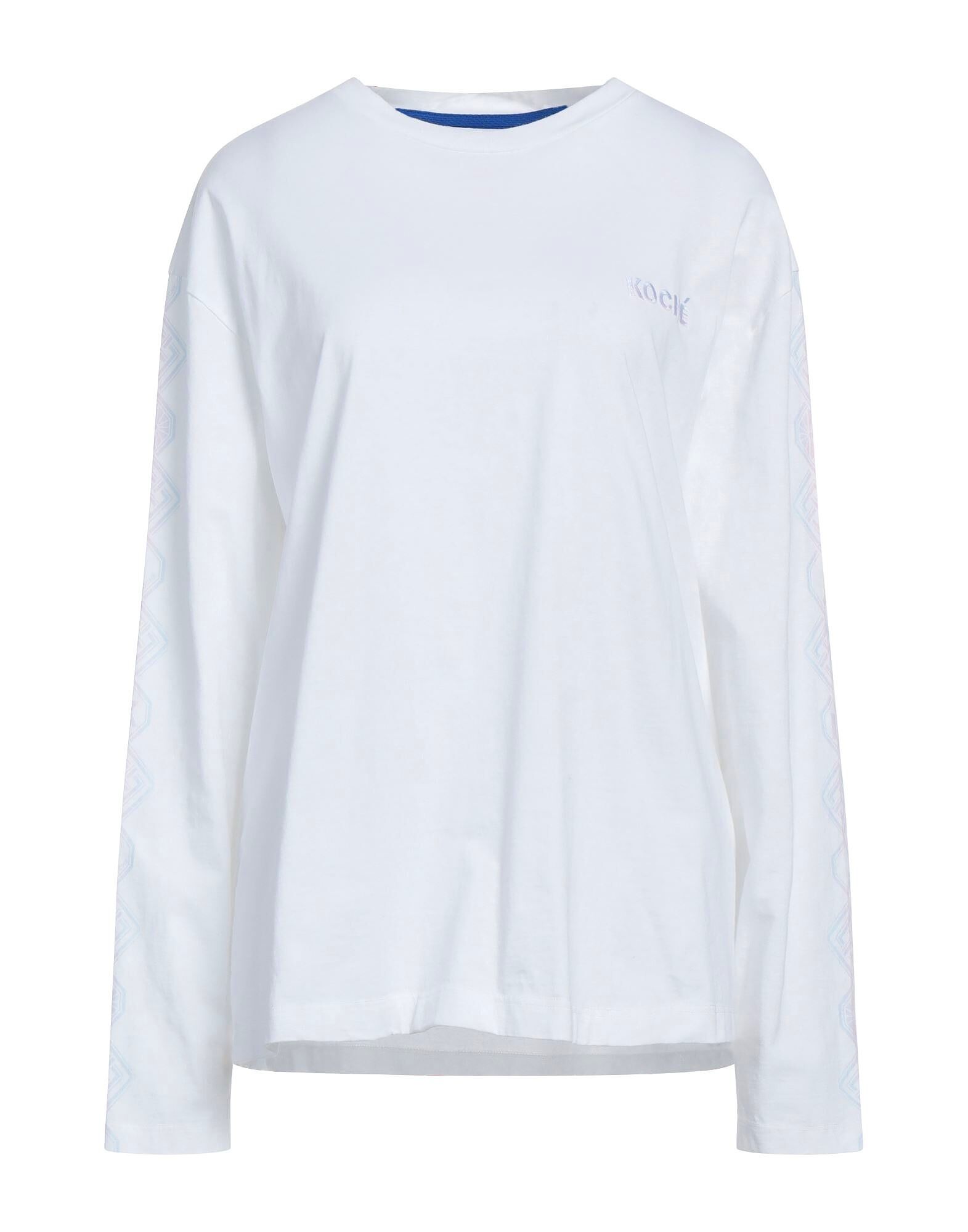 Футболка Koché, белый
Футболка Koché, белый