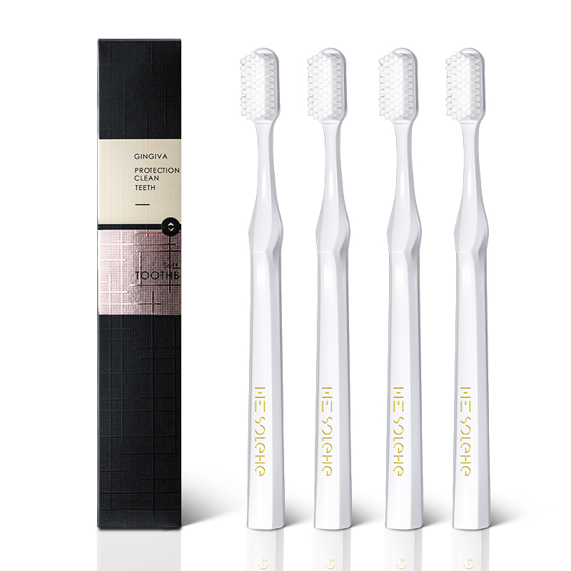Зубные щетки men SOLEHE
Зубные щетки men SOLEHE