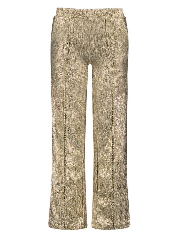 Леггинсы B.Nosy, бежевый
Леггинсы B.Nosy, бежевый