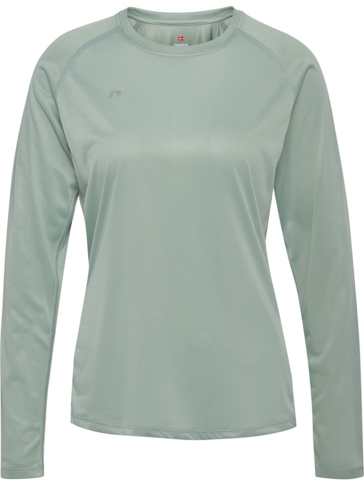 Футболка с длинным рукавом Beat W T-Shirt Longsleeve зеленого цвета Hummel, Зеленый, Футболка с длинным рукавом Beat W T-Shirt Longsleeve зеленого цвета Hummel
Футболка с длинным рукавом Beat W T-Shirt Longsleeve зеленого цвета Hummel, Зеленый, Футболка с длинным рукавом Beat W T-Shirt Longsleeve зеленого цвета Hummel
