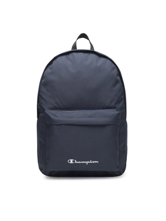 Рюкзак BACKPACK 805932-BS501 Champion, синий
Рюкзак BACKPACK 805932-BS501 Champion, синий