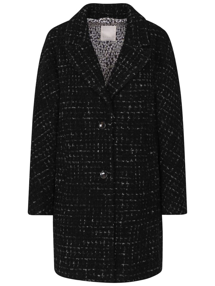 Пальто Bugatti, черный
Пальто Bugatti, черный