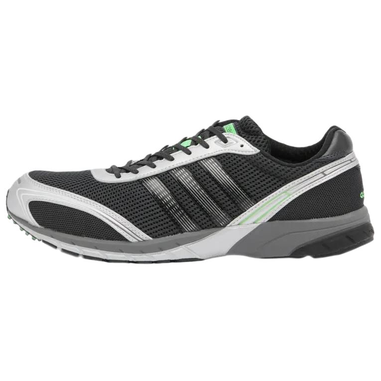 Adizero Adios Og Кроссовки Adidas, черный
Adizero Adios Og Кроссовки Adidas, черный
