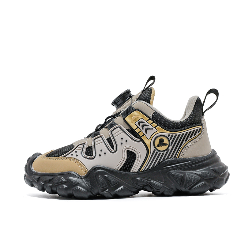 Кроссовки для бега для детей с низким верхом HBRK, синий
Кроссовки для бега для детей с низким верхом HBRK, синий