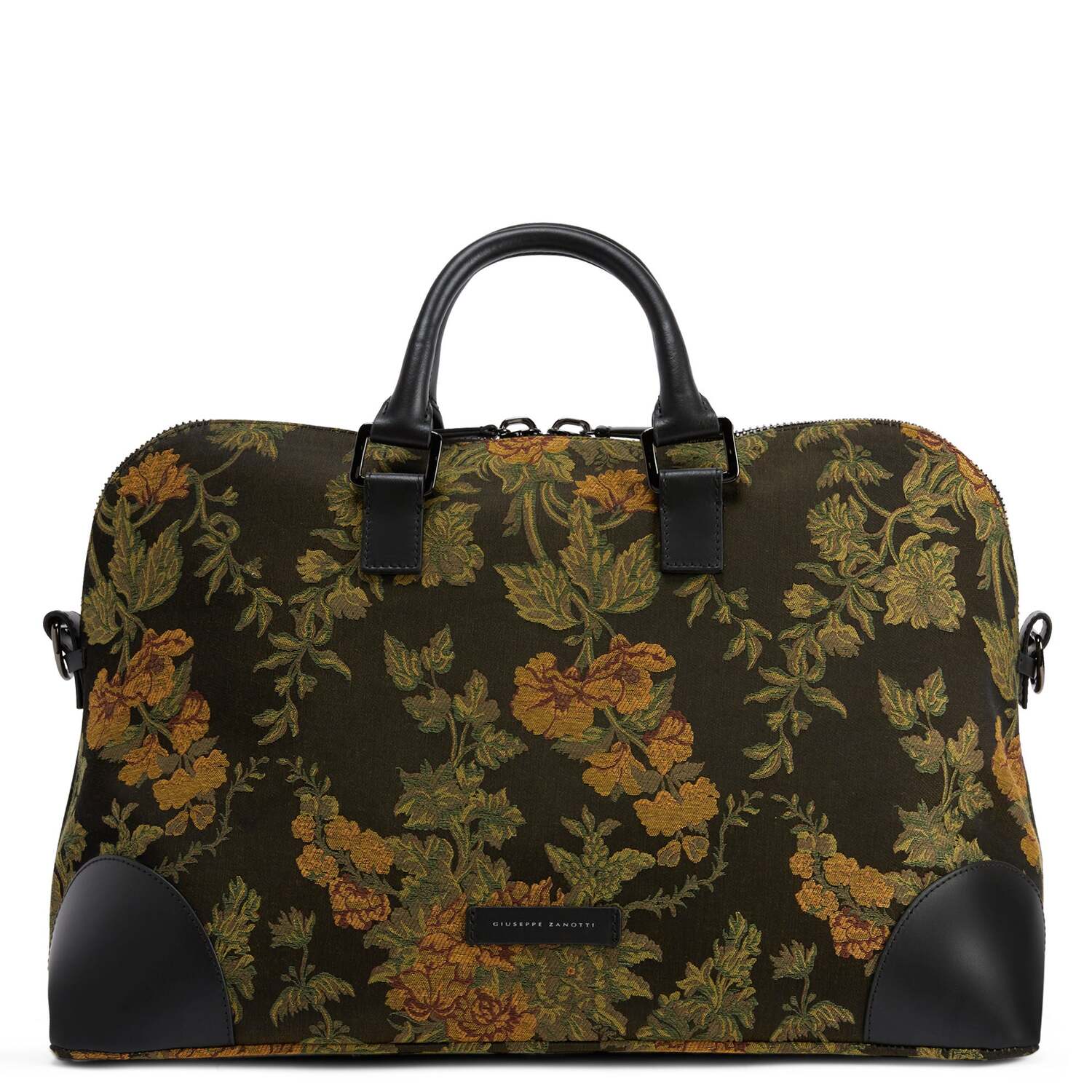 Сумка Giuseppe Zanotti Lucky, черный
Сумка Giuseppe Zanotti Lucky, черный