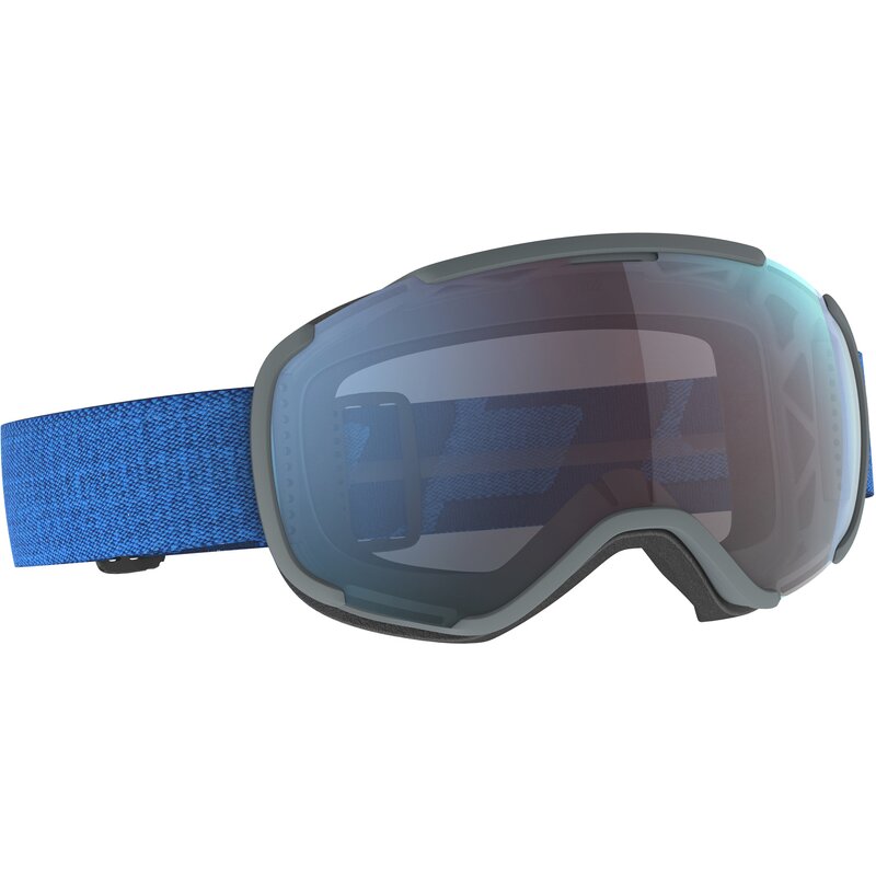 Мужская маска SCO Faze II Scott, dark blue/skydive blue 6639347, Синий, Мужская маска SCO Faze II Scott, dark blue/skydive blue 6639347
Мужская маска SCO Faze II Scott, dark blue/skydive blue 6639347, Синий, Мужская маска SCO Faze II Scott, dark blue/skydive blue 6639347
