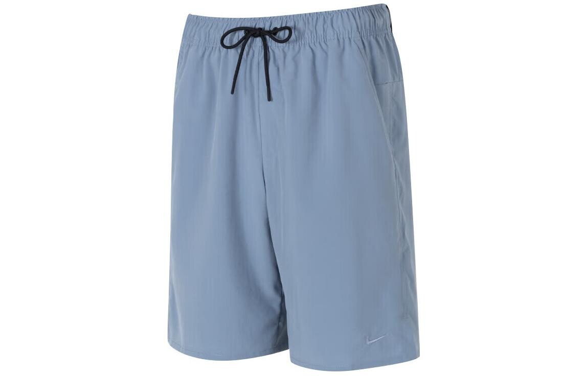 Мужские повседневные шорты Nike, цвет Blue
Мужские повседневные шорты Nike, цвет Blue