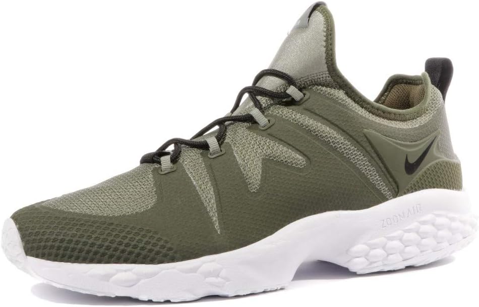 Мужские кроссовки Nike Air Zoom Lwp 16 Ankle-High Fashion, Cargo Khaki Dark Stucco 301
Мужские кроссовки Nike Air Zoom Lwp 16 Ankle-High Fashion, Cargo Khaki Dark Stucco 301