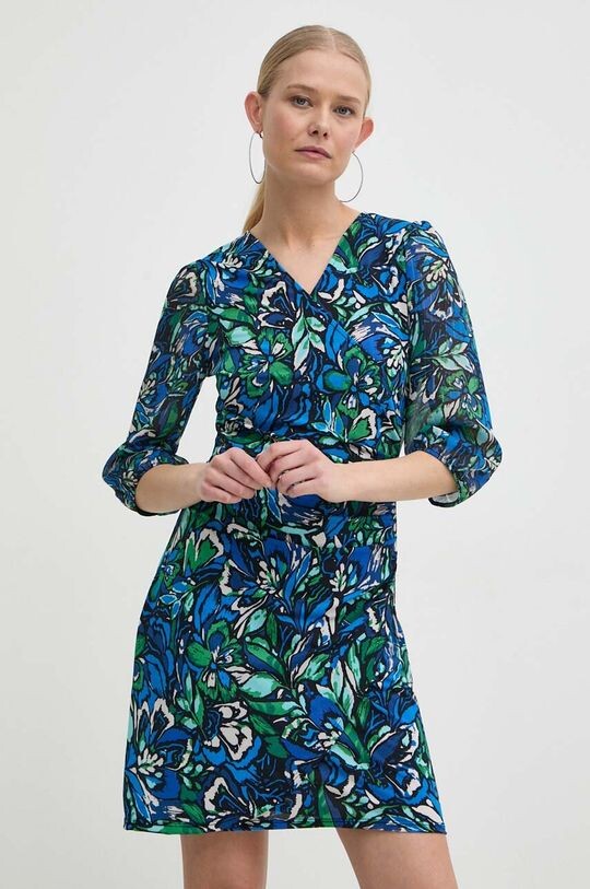 РИМИО платье Morgan, синий
РИМИО платье Morgan, синий