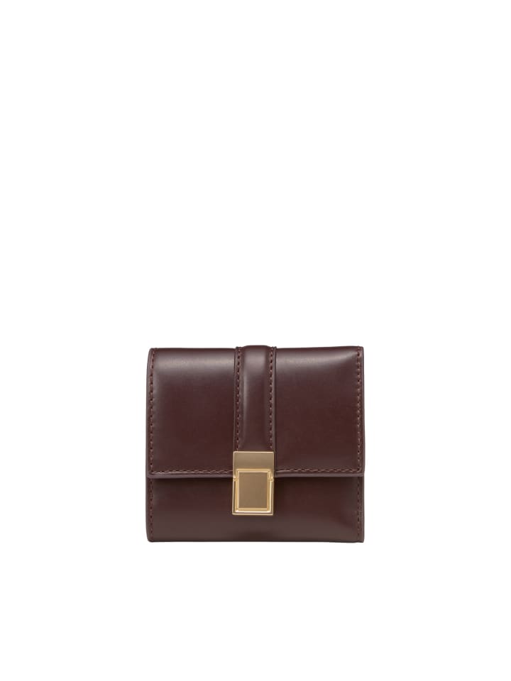 Кошелек Marc O'Polo
Кошелек Marc O'Polo