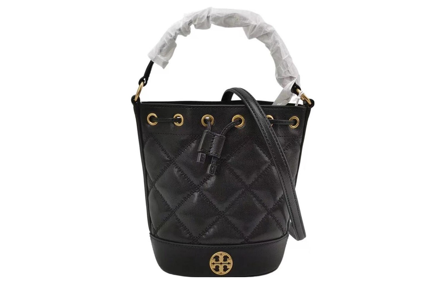TORY BURCH Женская сумка TB-Willa, Базовый набор (сумка и пыльник)
TORY BURCH Женская сумка TB-Willa, Базовый набор (сумка и пыльник)