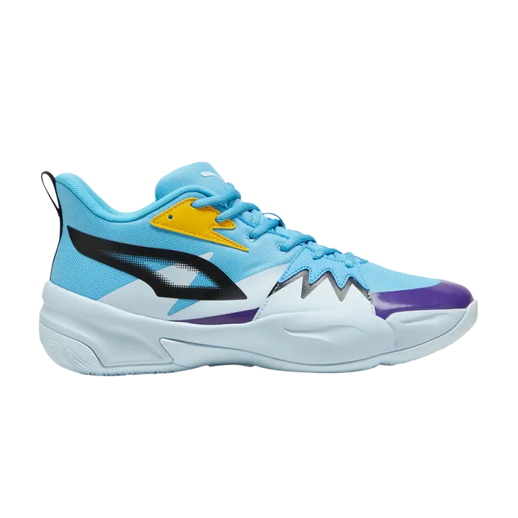 Кроссовки Genetics, цвет Luminous Blue, Синий, Кроссовки Genetics, цвет Luminous Blue
Кроссовки Genetics, цвет Luminous Blue, Синий, Кроссовки Genetics, цвет Luminous Blue