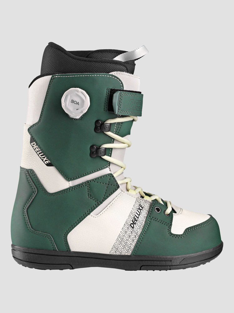 Ботинки для сноуборда DEELUXE D.N.A. 2026 Snowboard-Boots, forest, Серый, Ботинки для сноуборда DEELUXE D.N.A. 2026 Snowboard-Boots, forest
Ботинки для сноуборда DEELUXE D.N.A. 2026 Snowboard-Boots, forest, Серый, Ботинки для сноуборда DEELUXE D.N.A. 2026 Snowboard-Boots, forest